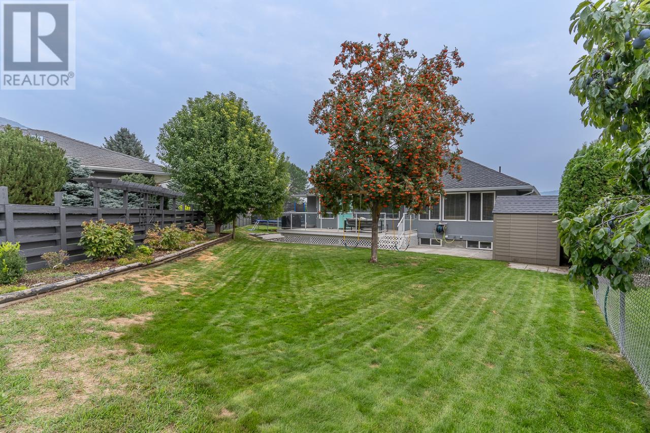 Listing 171236 - Large Photo # 32