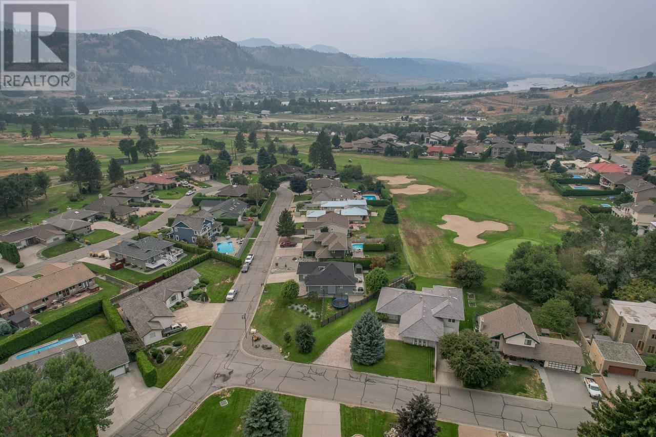Listing 171236 - Large Photo # 30