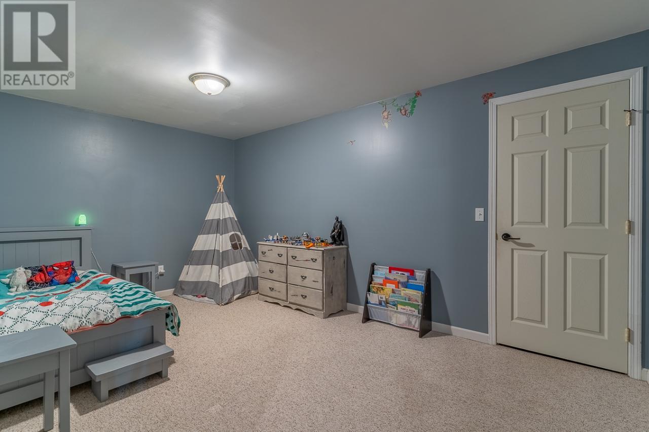 Listing 171236 - Large Photo # 19