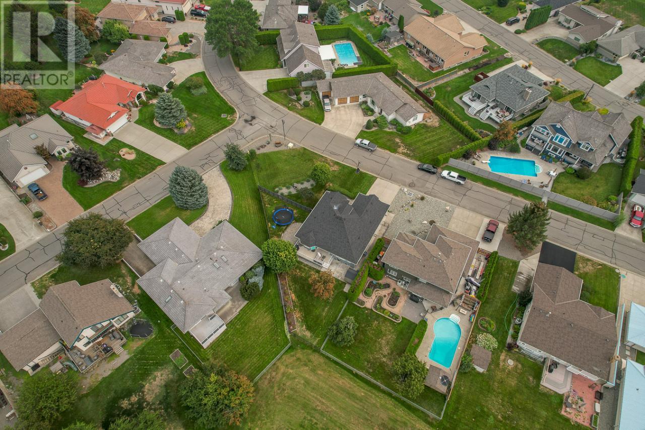 Listing 171236 - Large Photo # 28