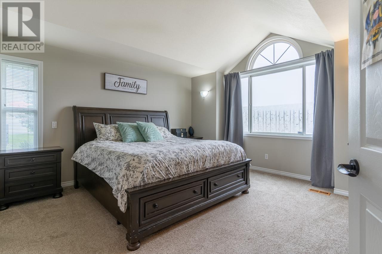Listing 171236 - Large Photo # 13
