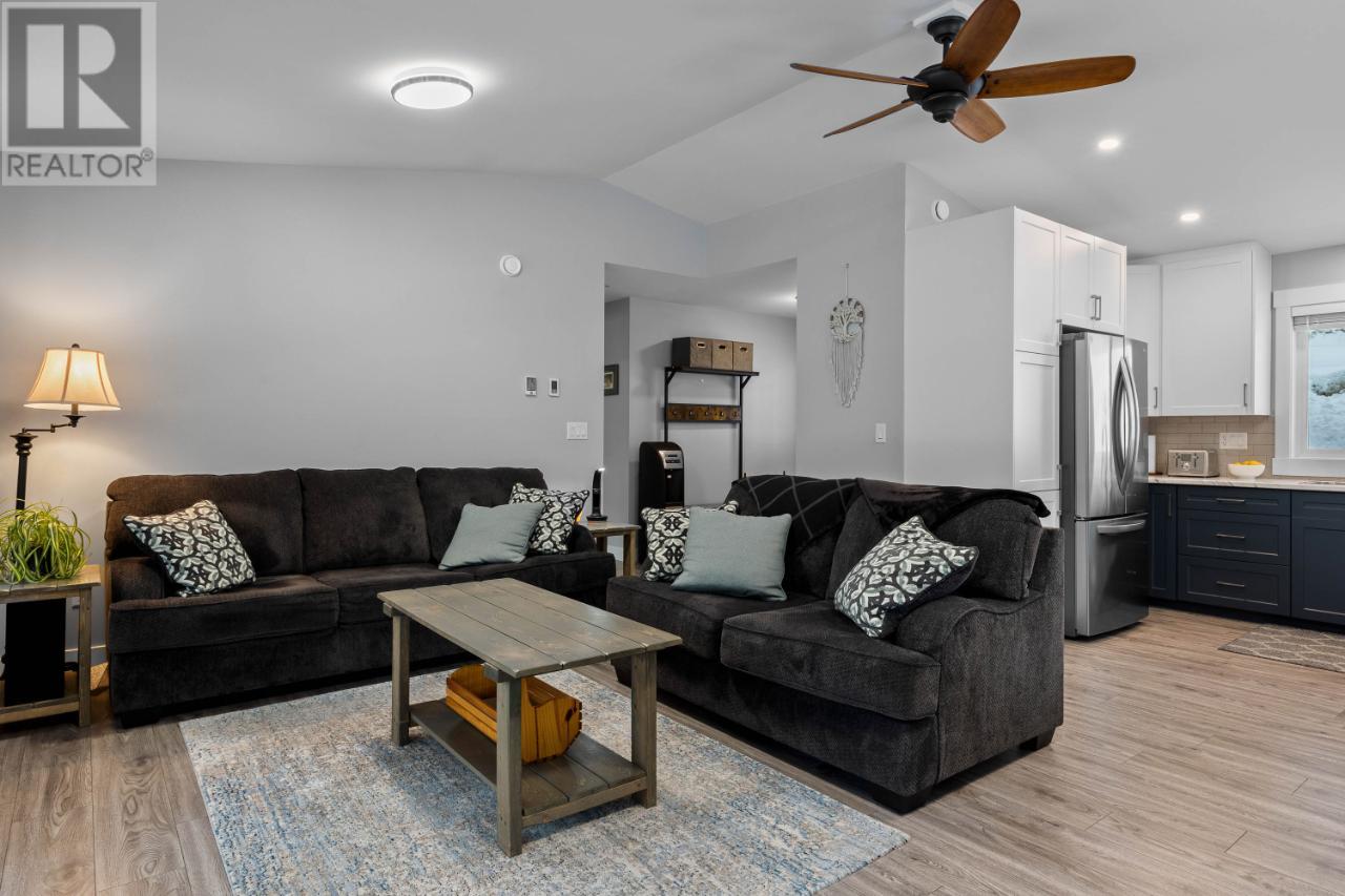 Listing 171241 - Large Photo # 11