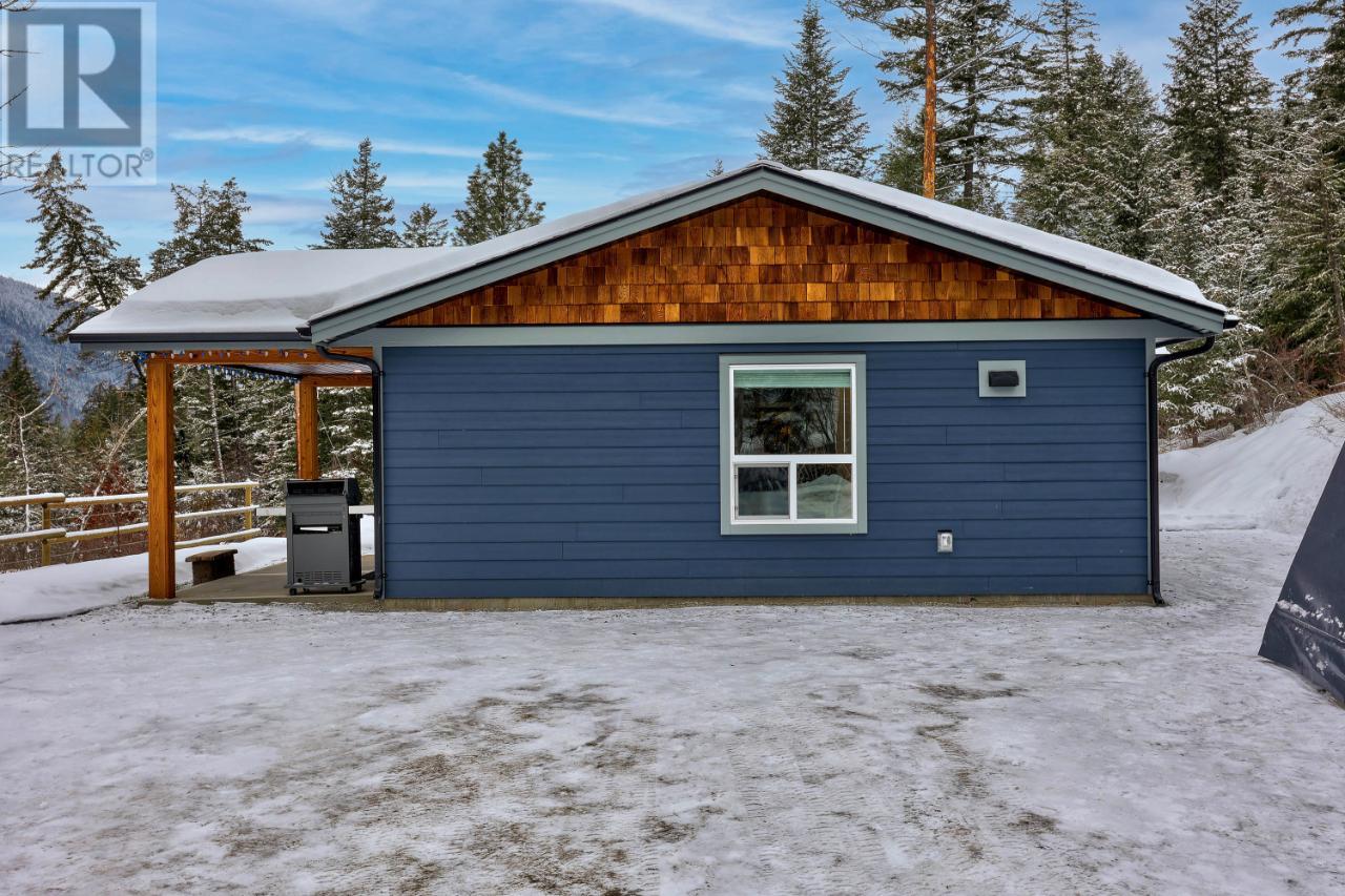 Listing 171241 - Large Photo # 27
