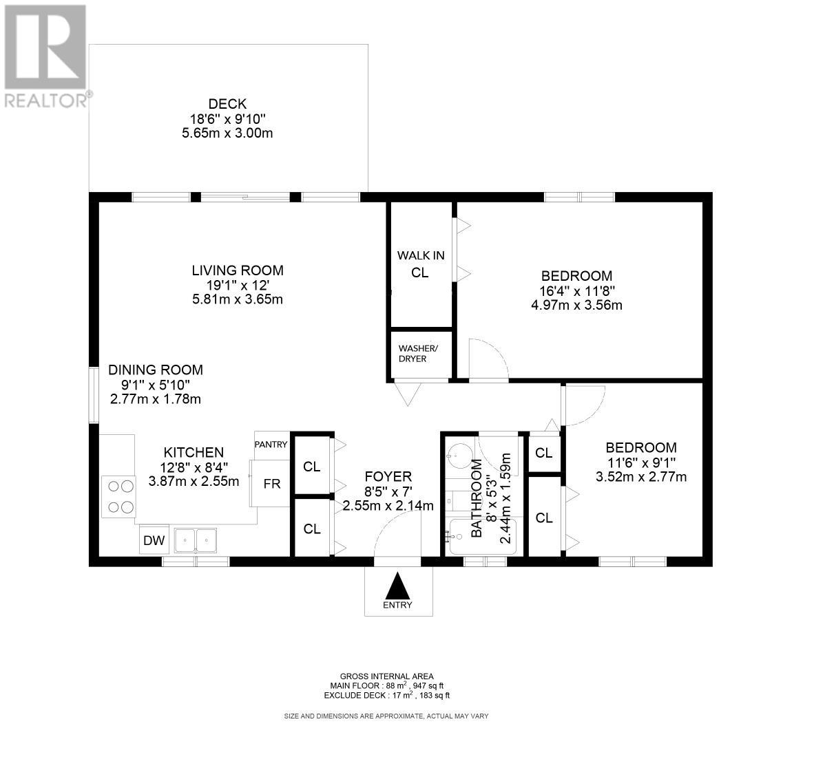 Listing 171241 - Large Photo # 41