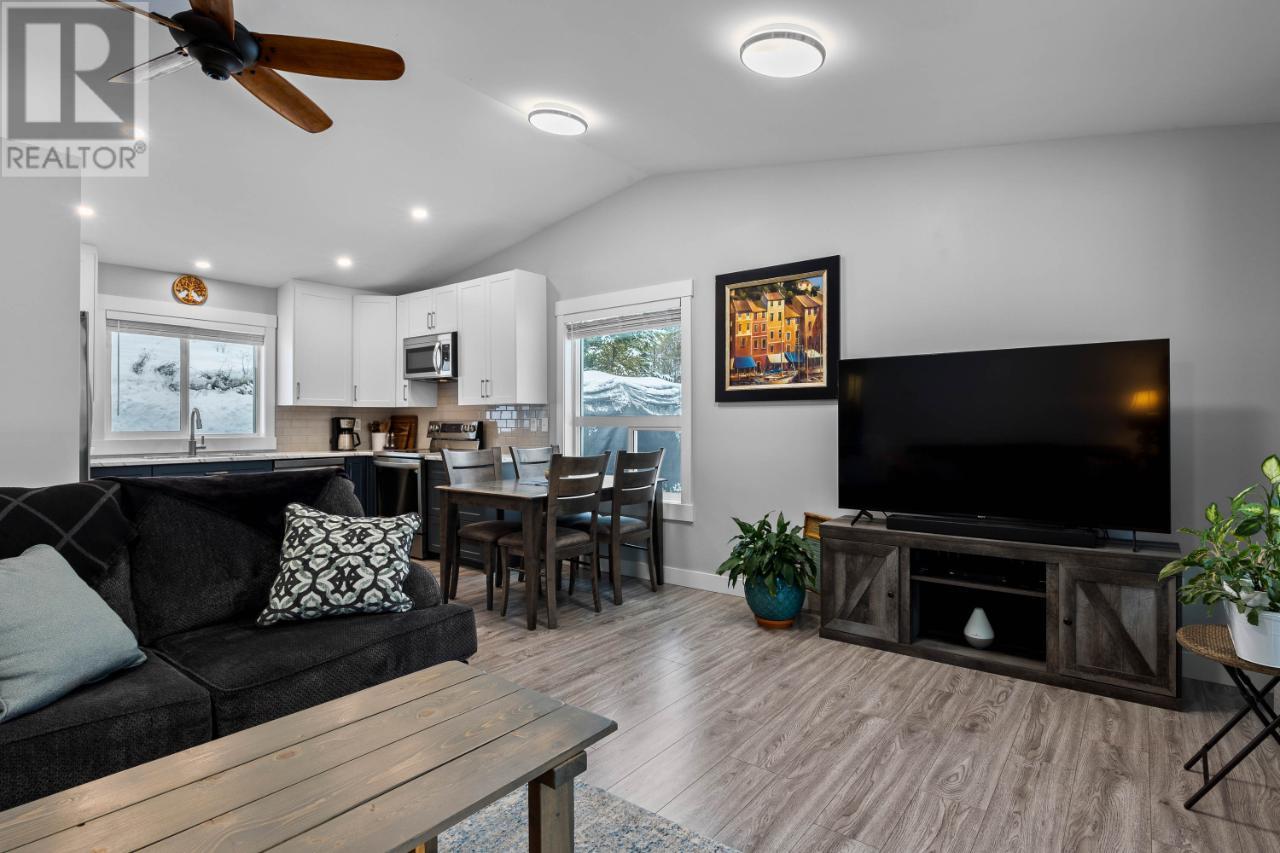 Listing 171241 - Large Photo # 15