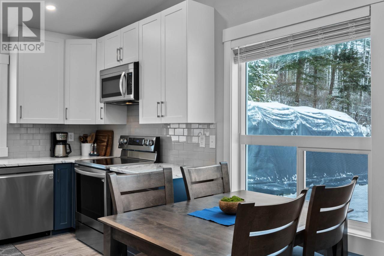 Listing 171241 - Large Photo # 17