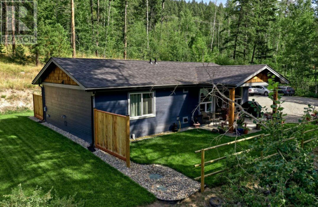 Listing 171241 - Large Photo # 4