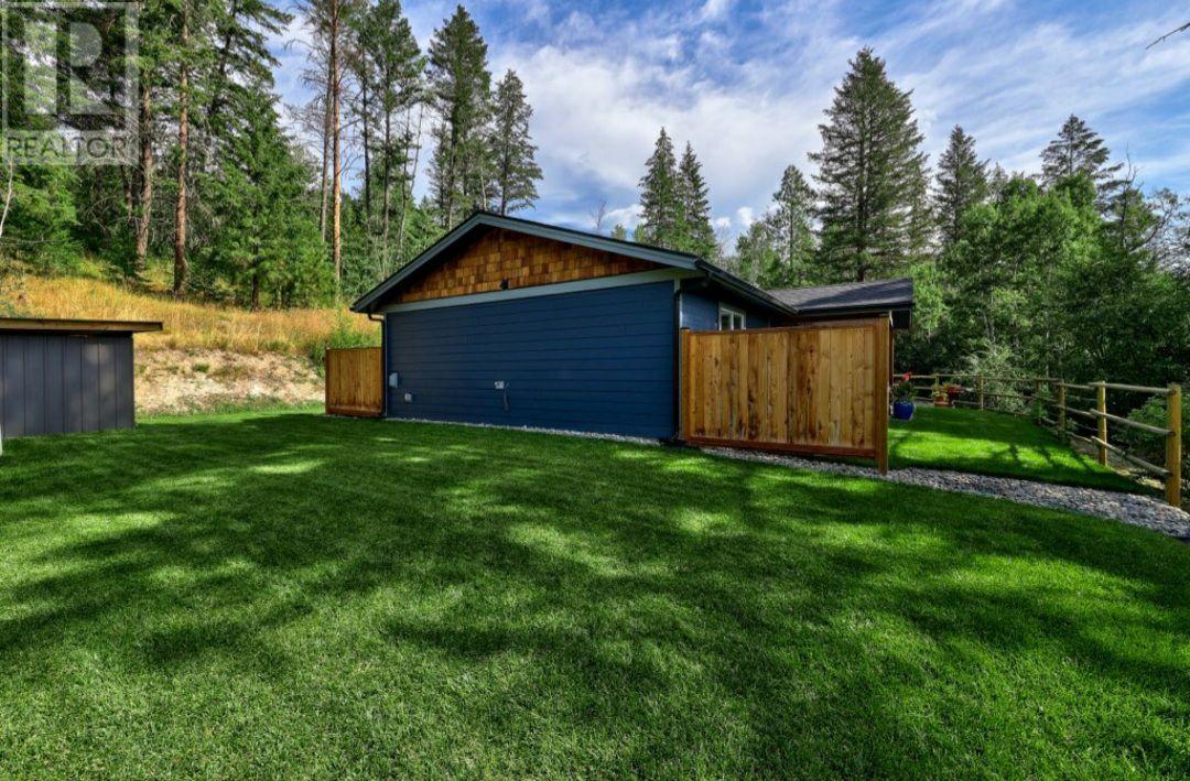 Listing 171241 - Large Photo # 5