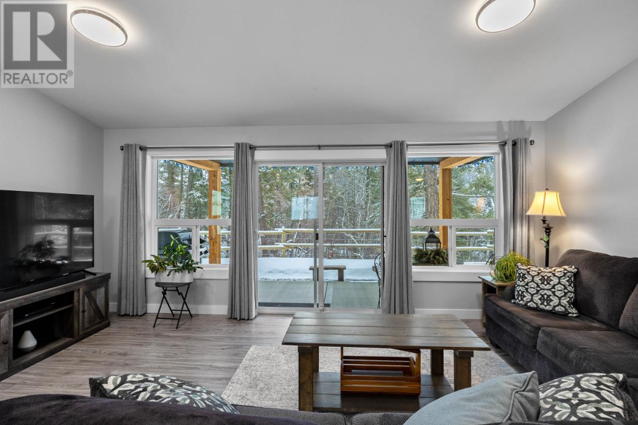 Listing 171241 - Large Photo # 14