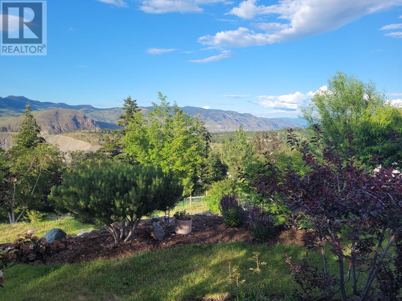 Listing 171248 - Large Photo # 41