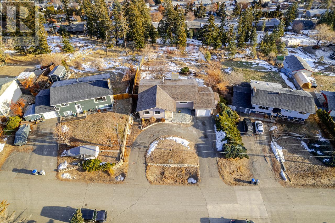 Listing 171248 - Large Photo # 35
