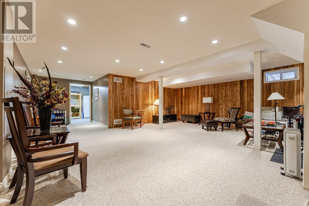 Listing 171248 - Large Photo # 22