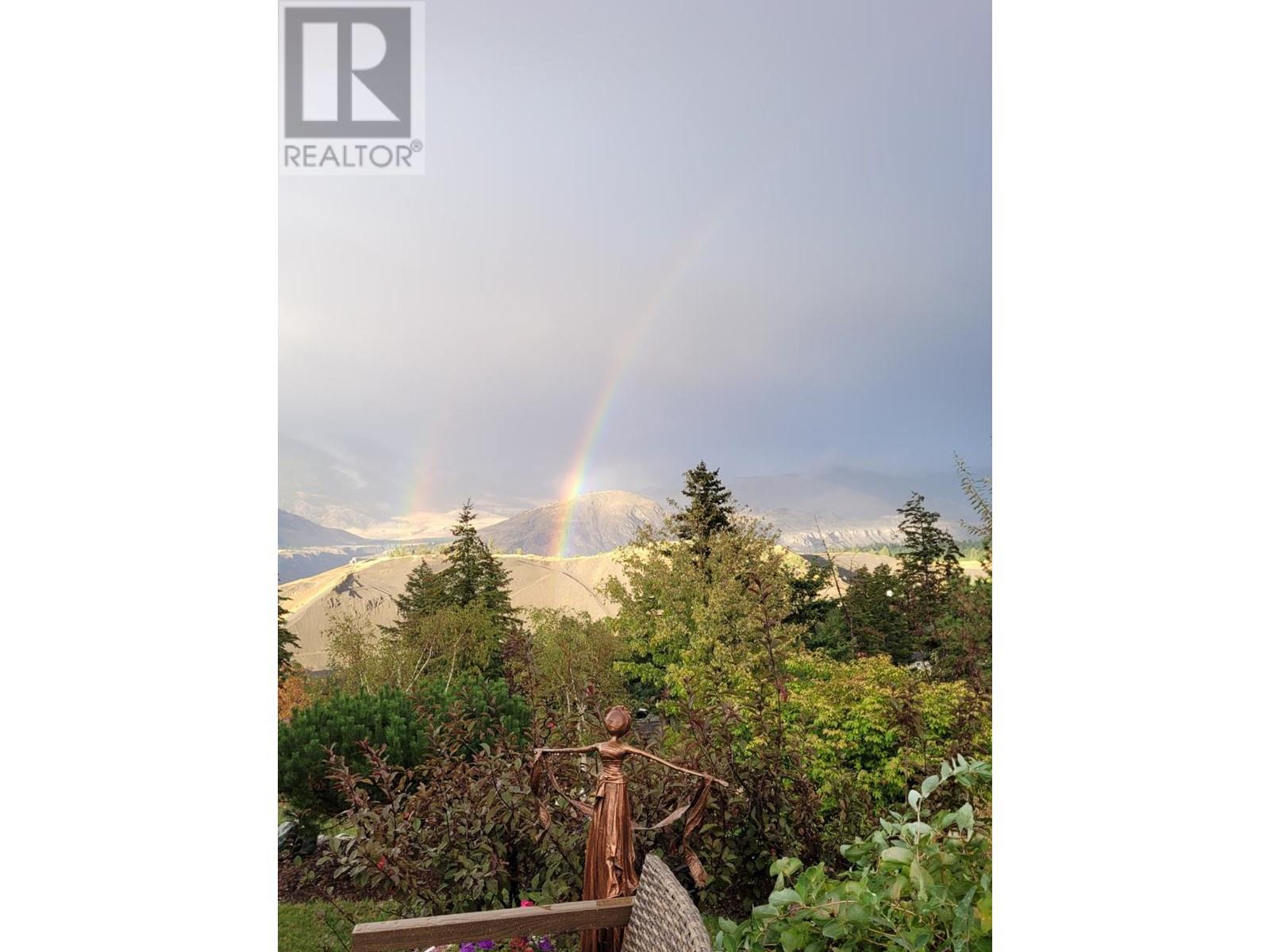 Listing 171248 - Large Photo # 45