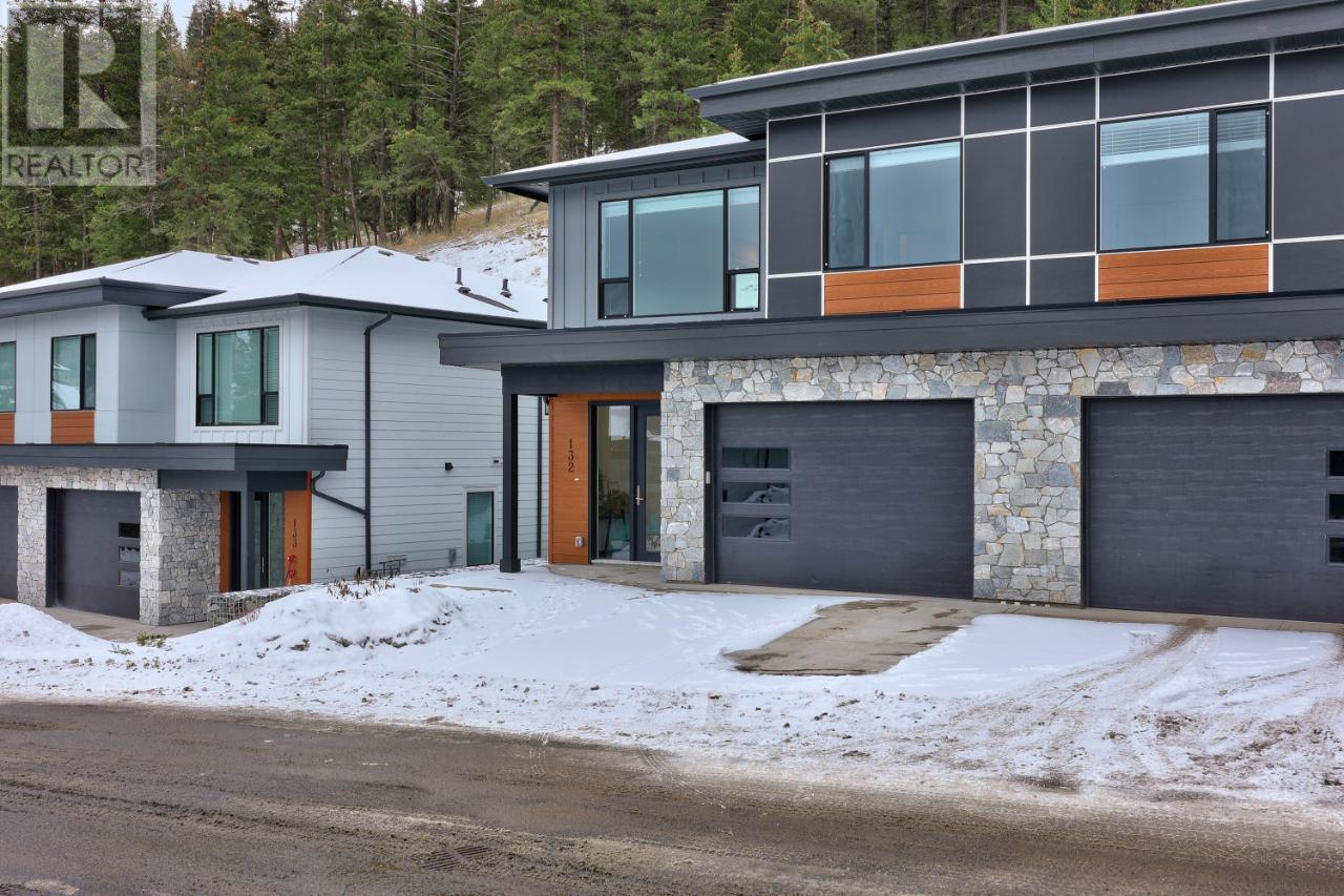 Listing 171268 - Large Photo # 2