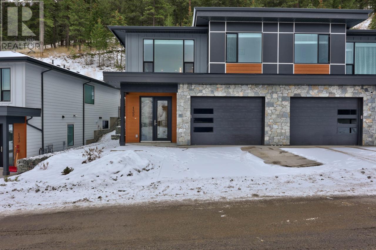 Listing 171268 - Large Photo # 1