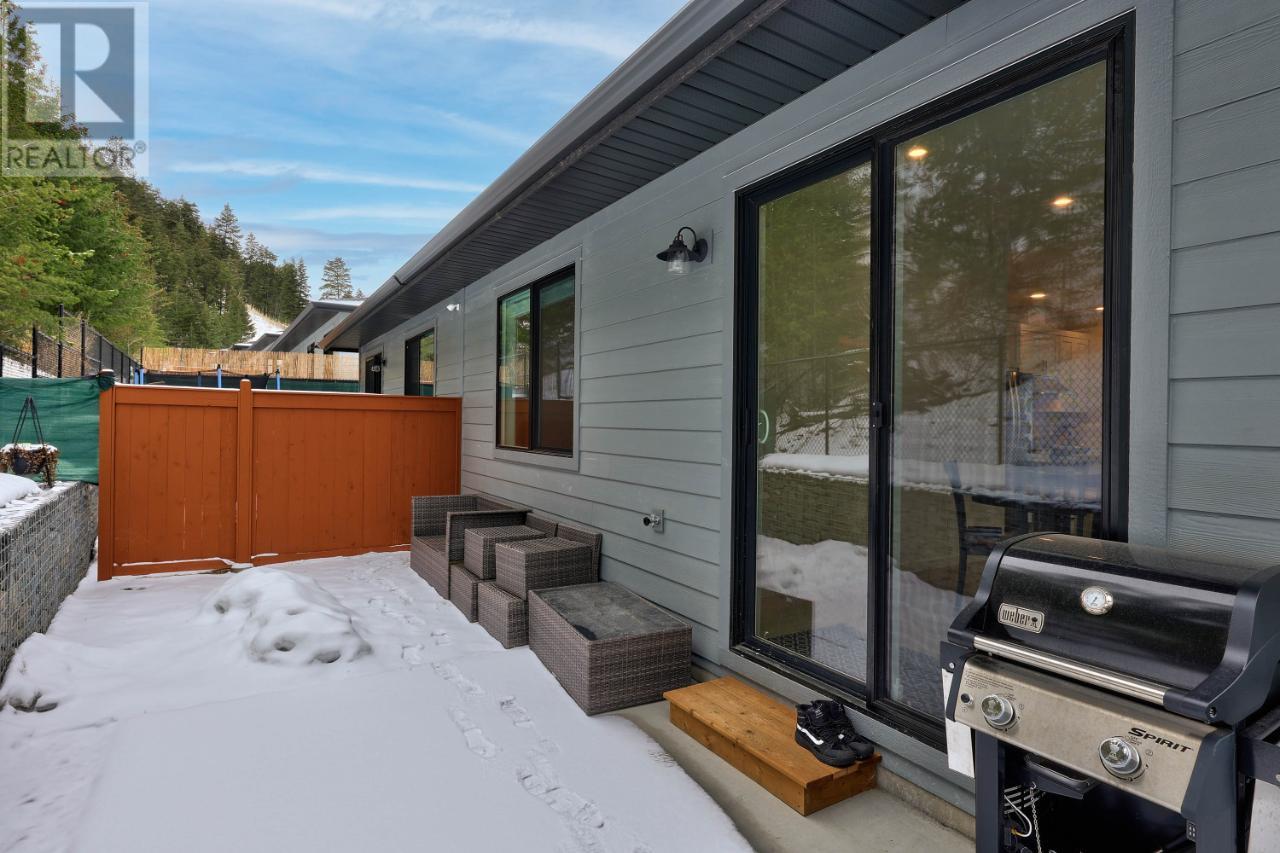 Listing 171268 - Large Photo # 29