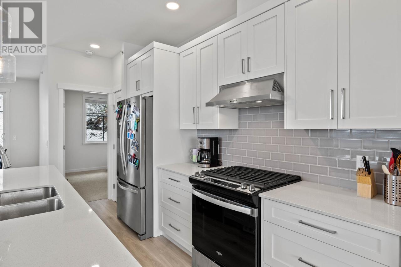 Listing 171268 - Large Photo # 11