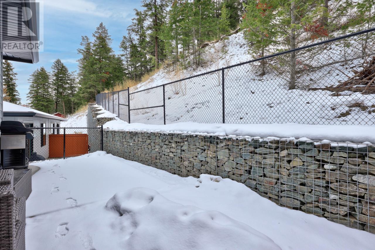 Listing 171268 - Large Photo # 14