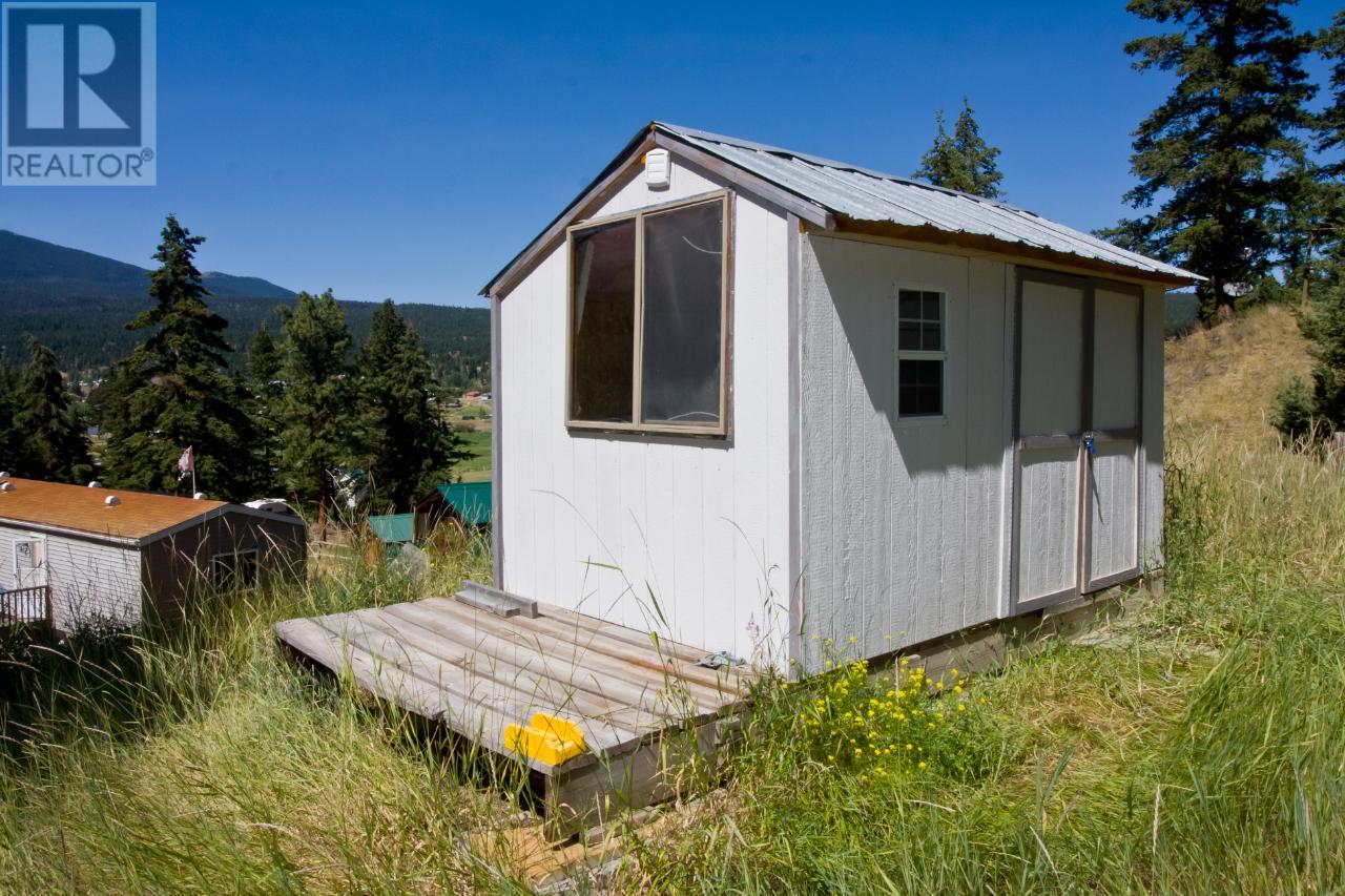Listing 171271 - Large Photo # 13