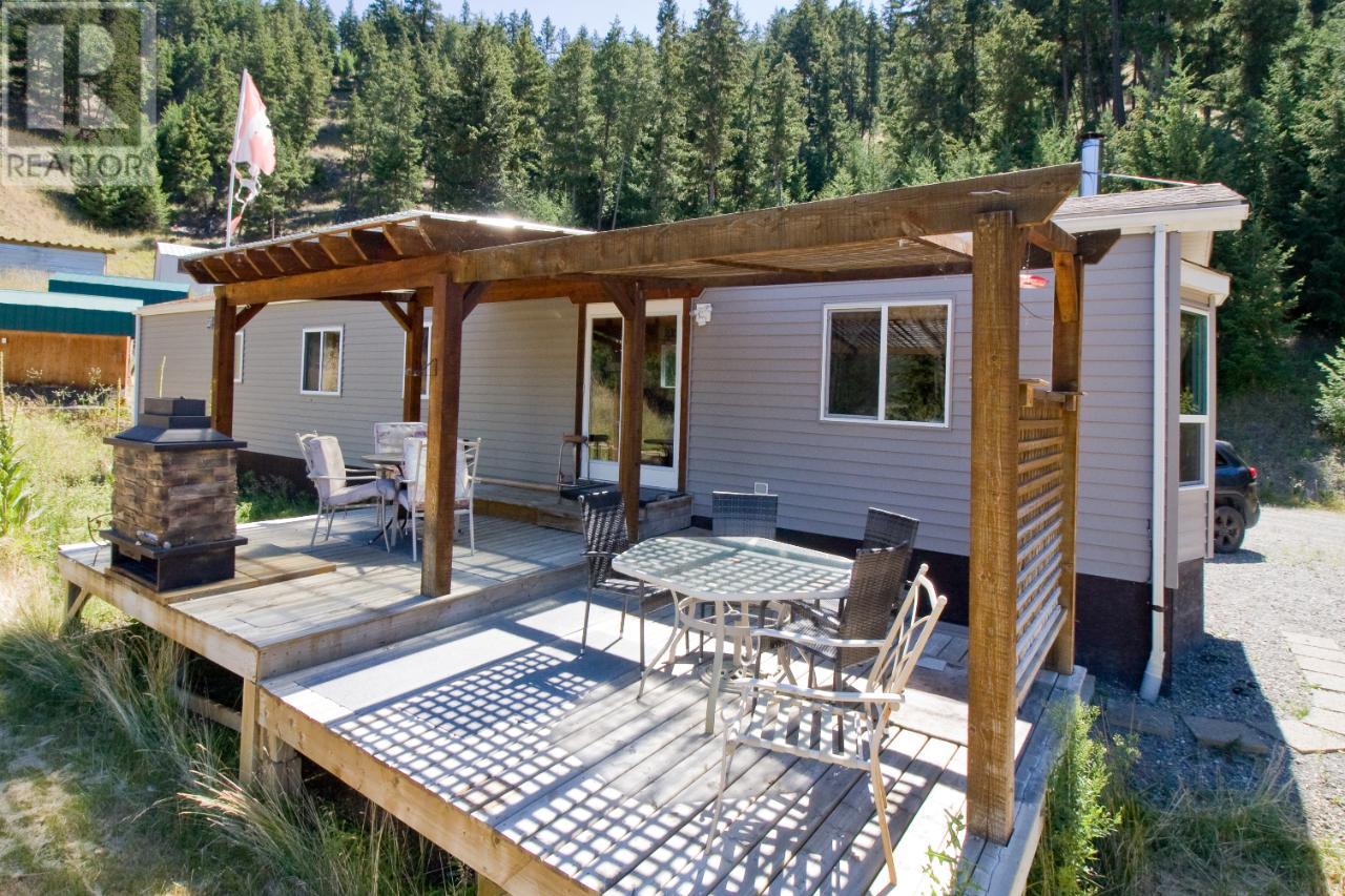 Listing 171271 - Large Photo # 2