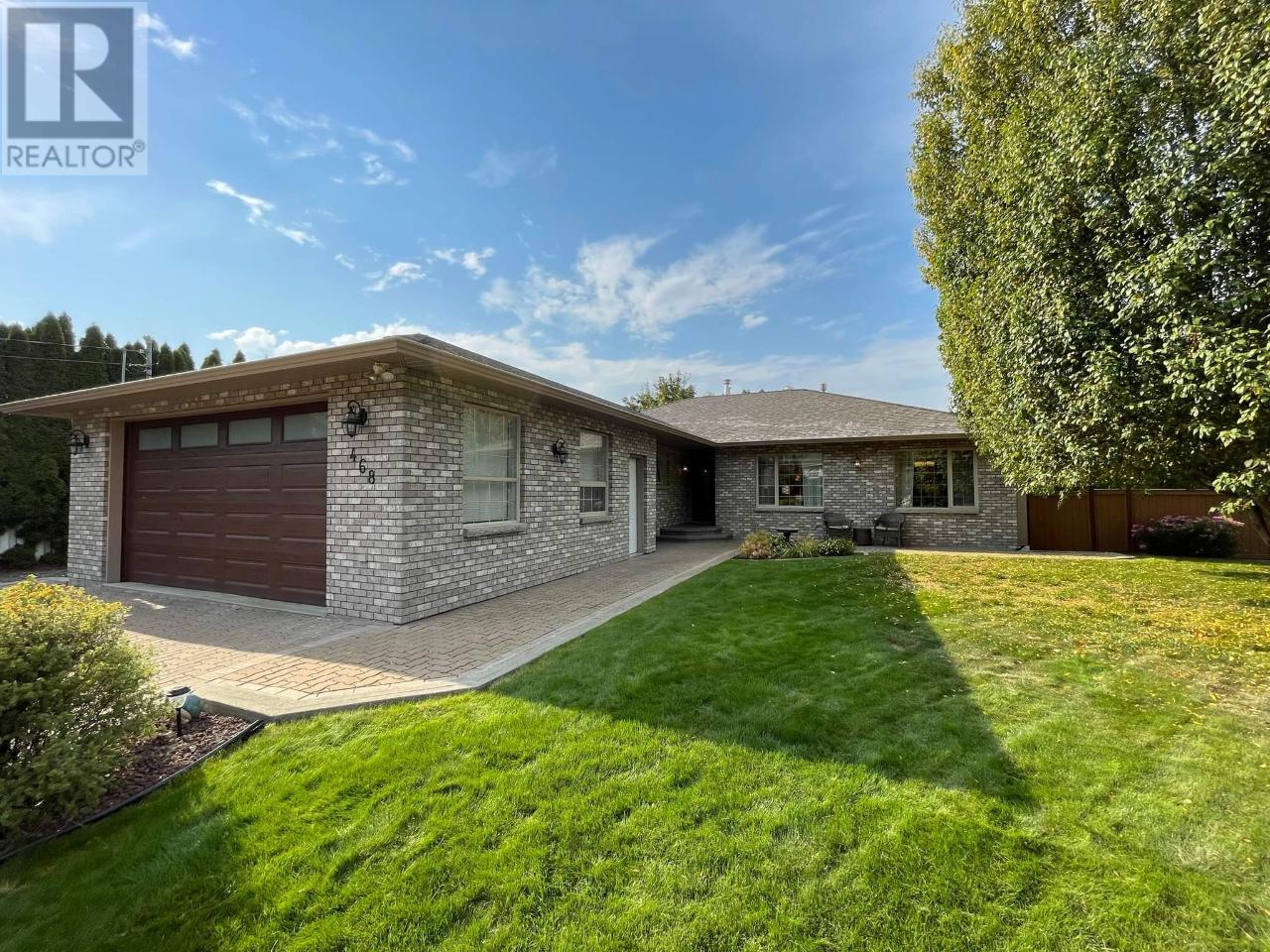 Listing 171300 - Large Photo # 2