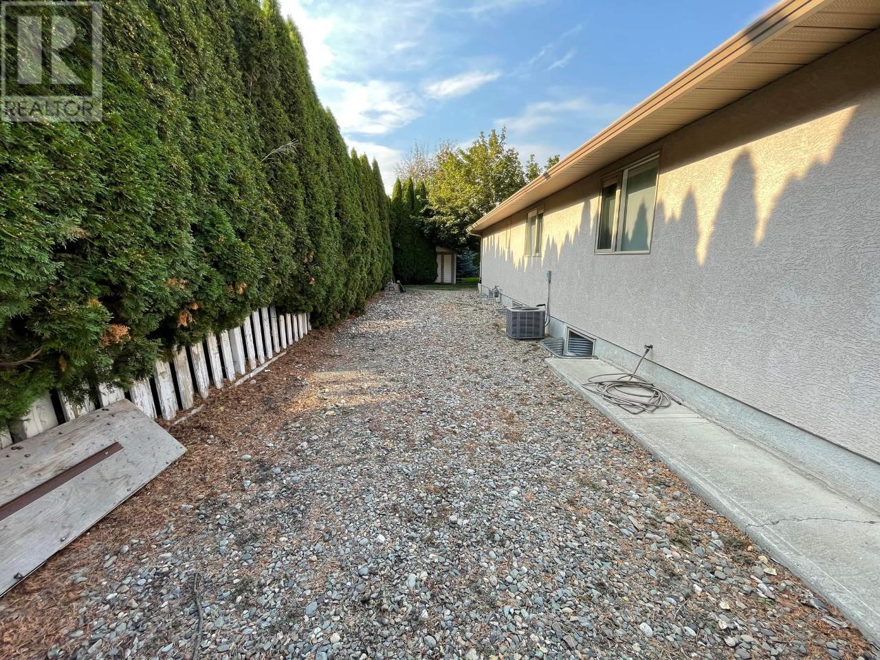 Listing 171300 - Large Photo # 49