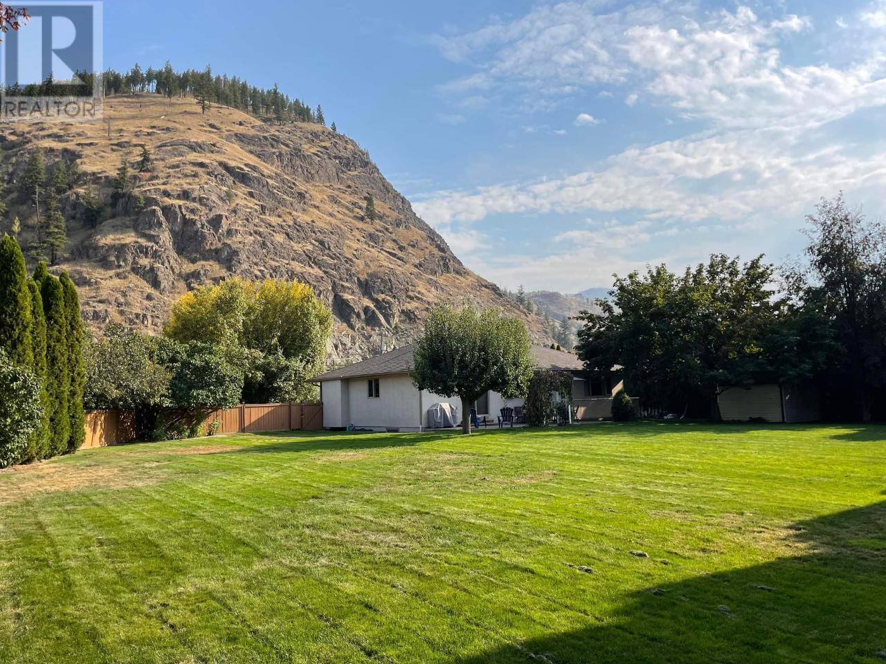 Listing 171300 - Large Photo # 37