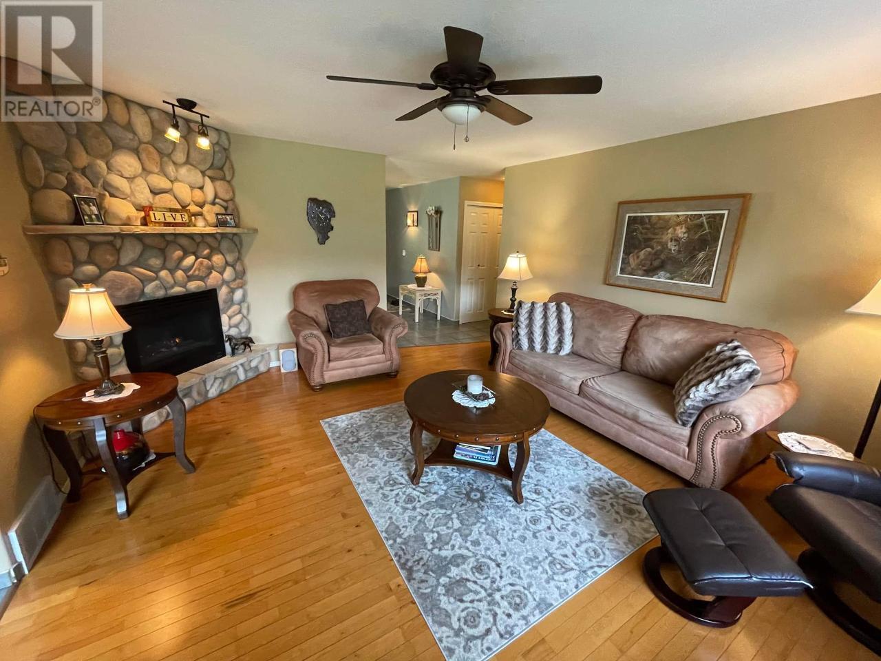Listing 171300 - Large Photo # 10