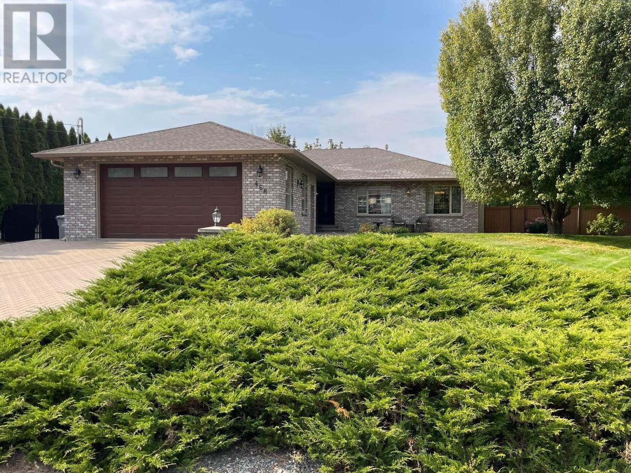 Listing 171300 - Large Photo # 1