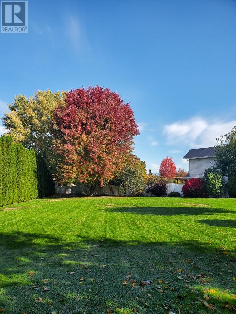 Listing 171300 - Large Photo # 39