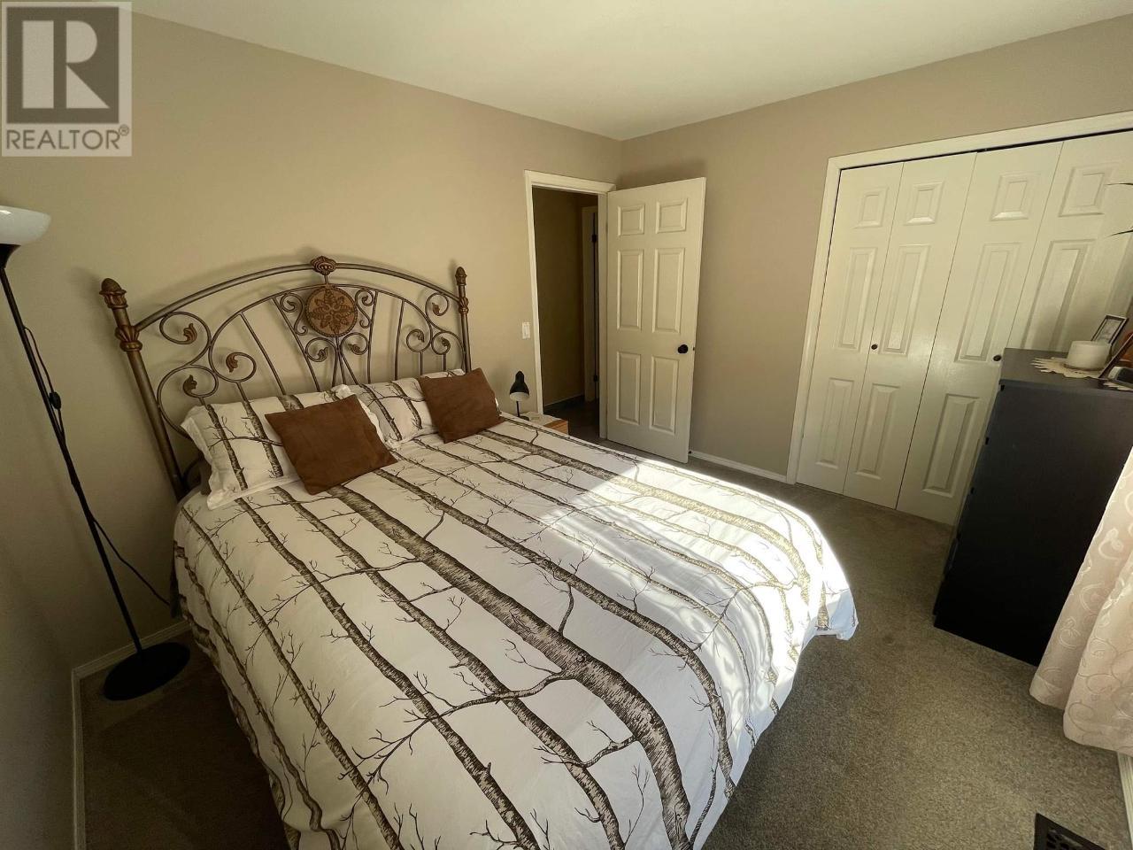 Listing 171300 - Large Photo # 20