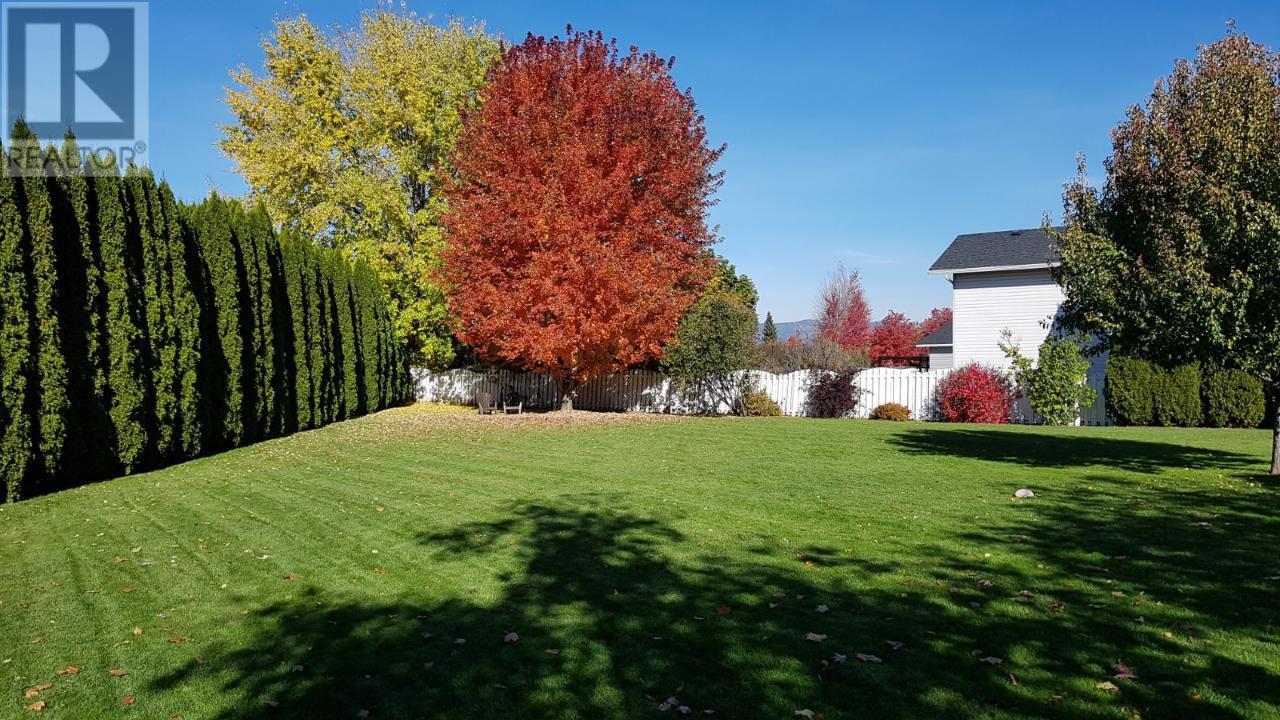 Listing 171300 - Large Photo # 48