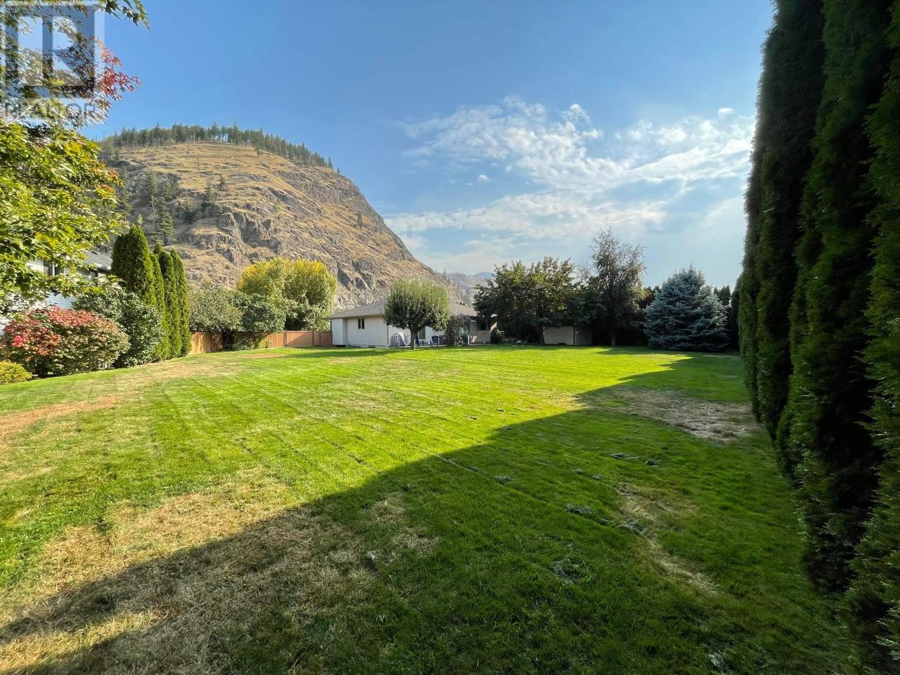 Listing 171300 - Large Photo # 40