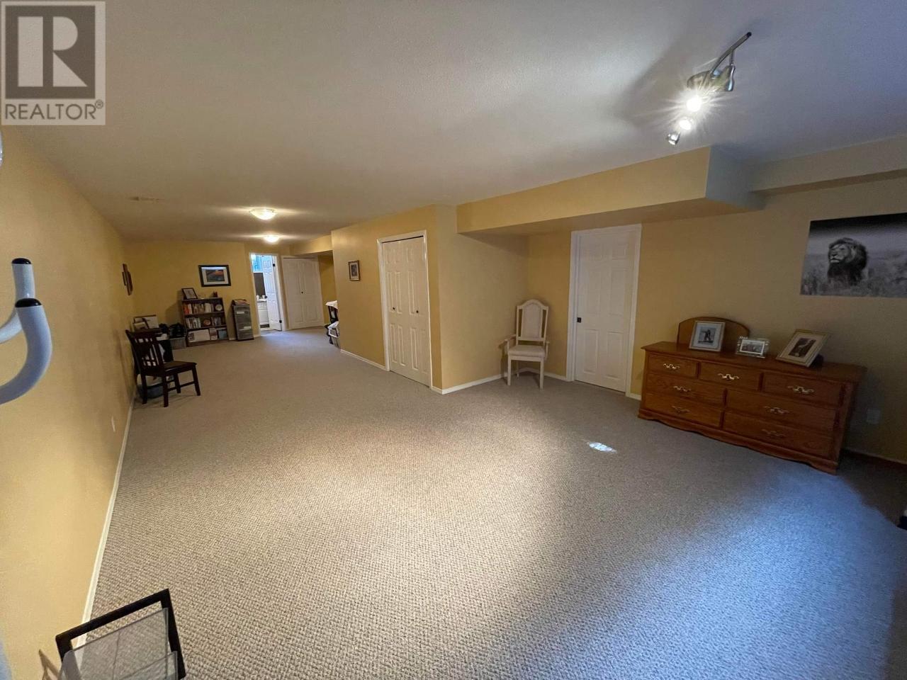 Listing 171300 - Large Photo # 24