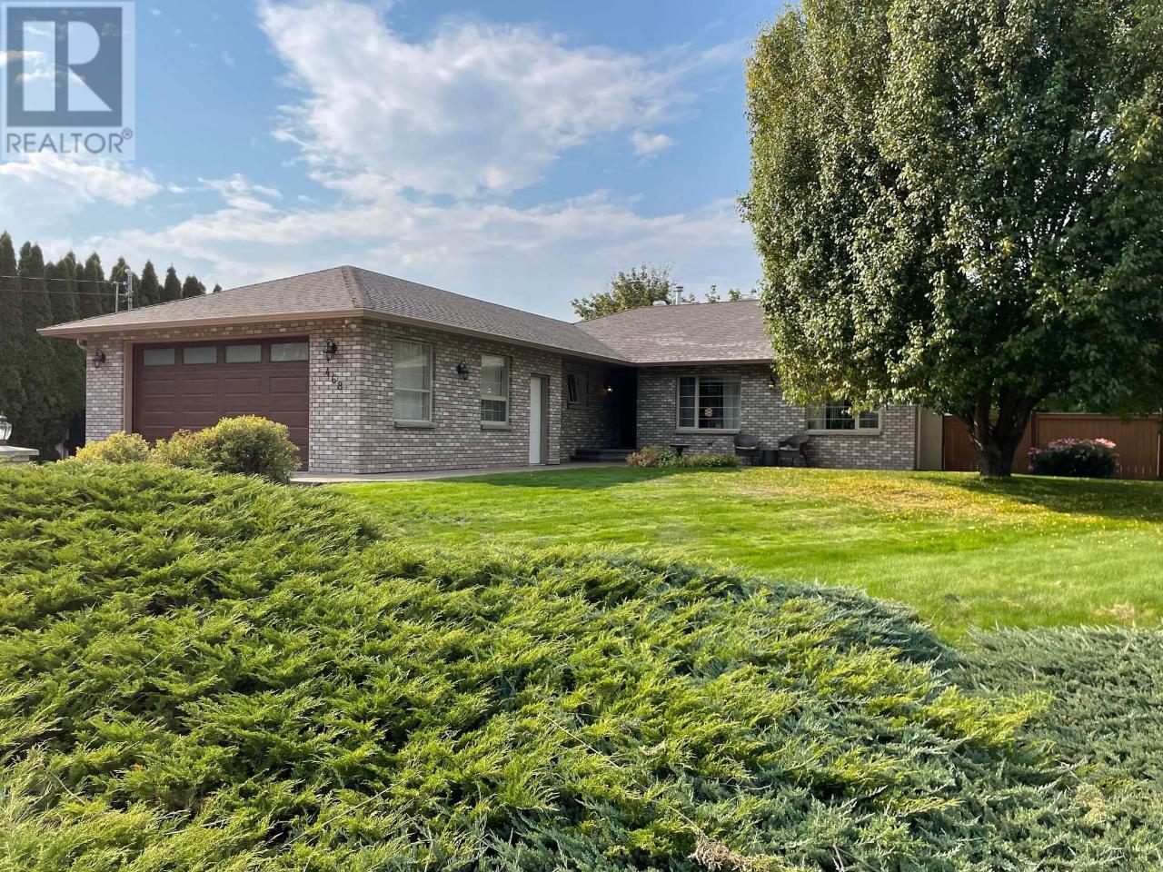 Listing 171300 - Large Photo # 53
