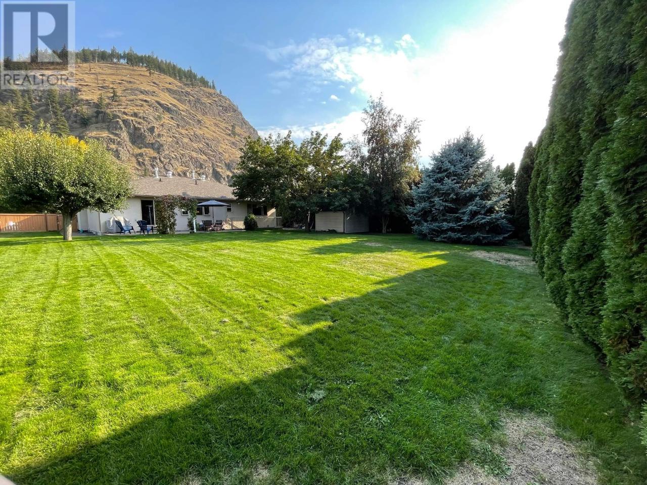 Listing 171300 - Large Photo # 42