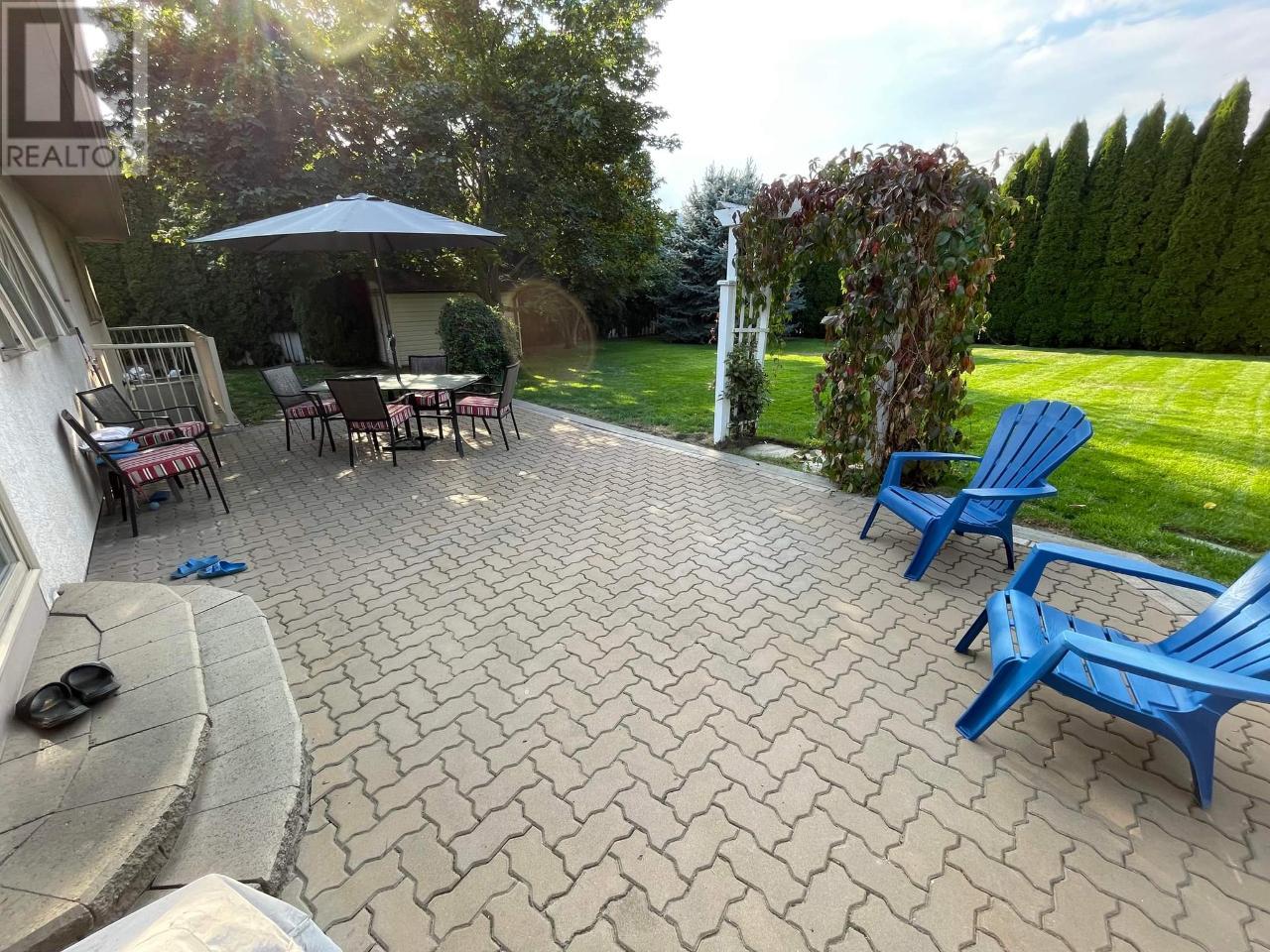 Listing 171300 - Large Photo # 45