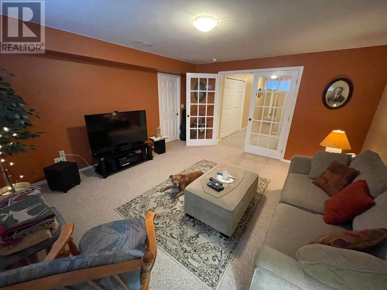Listing 171300 - Large Photo # 29