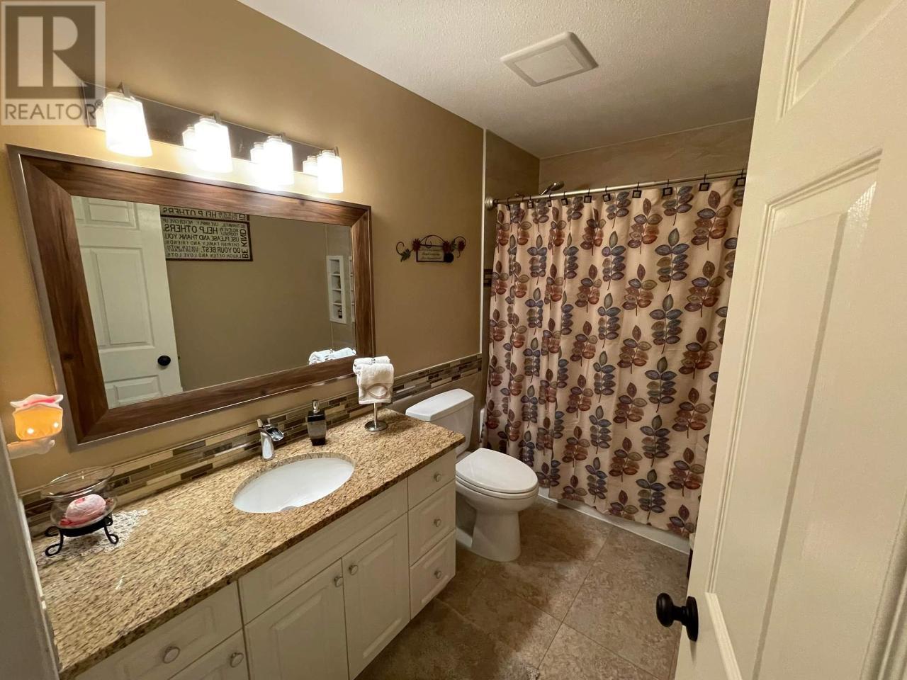 Listing 171300 - Large Photo # 18