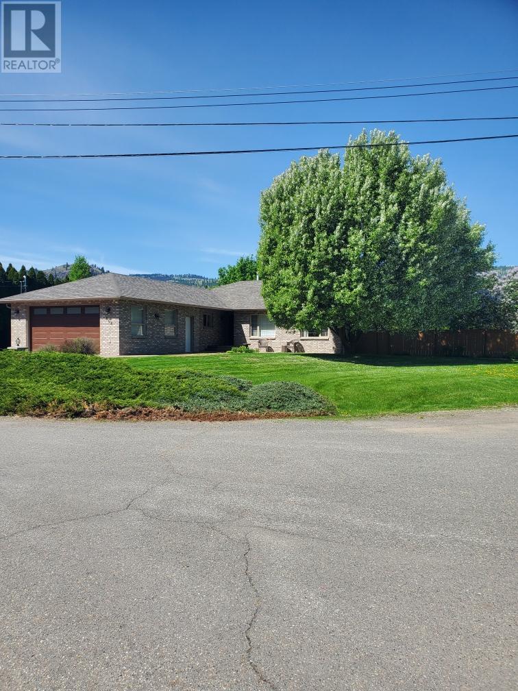 Listing 171300 - Large Photo # 3