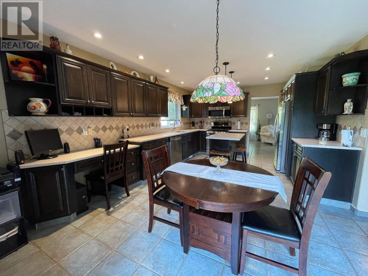 Listing 171300 - Large Photo # 6