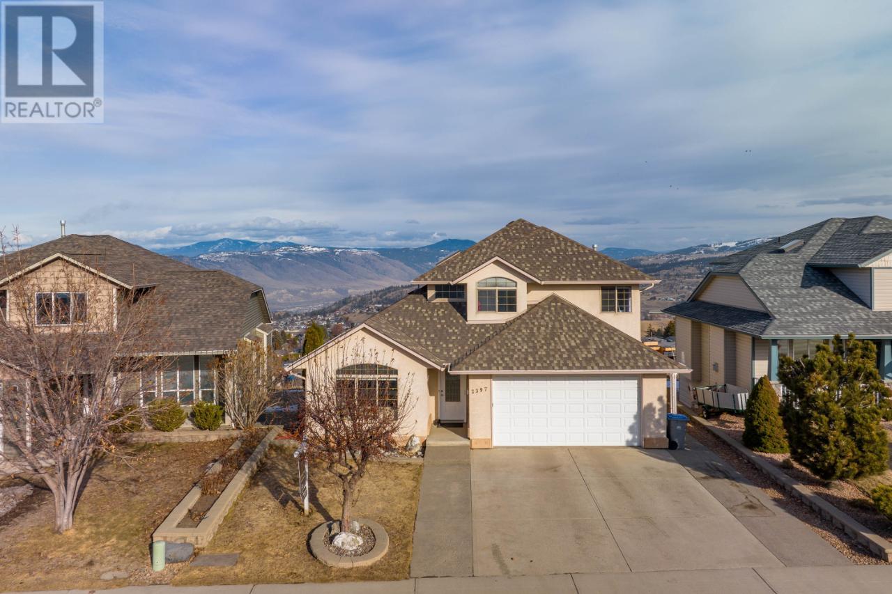 Listing 171436 - Large Photo # 46