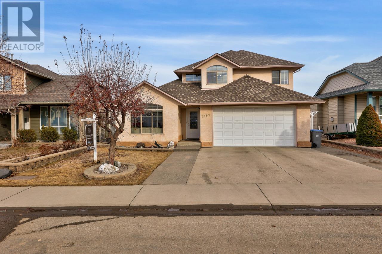 Listing 171436 - Large Photo # 2