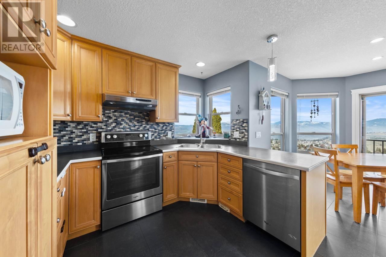 Listing 171436 - Large Photo # 16
