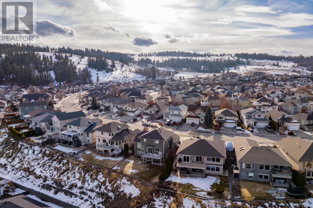 Listing 171436 - Large Photo # 41