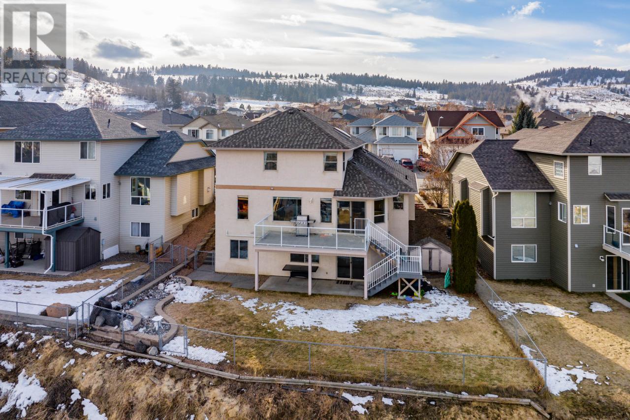 Listing 171436 - Large Photo # 40