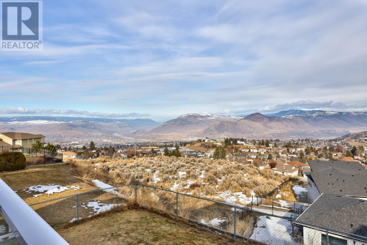 Listing 171436 - Large Photo # 13