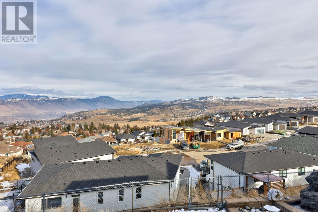 Listing 171436 - Large Photo # 14