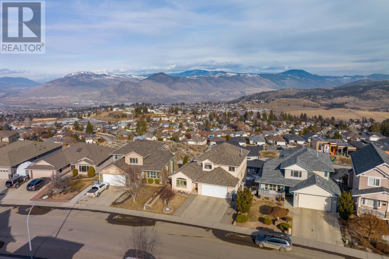 Listing 171436 - Large Photo # 44