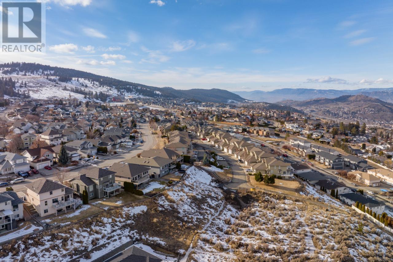 Listing 171436 - Large Photo # 43